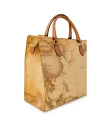 "Alviero Martini Prima Classe Taschen im Sale | Alviero Martini Prima Classe - Alviero Martini Prima Classe Borsa Donna online kaufen"|Planet-Deluxe