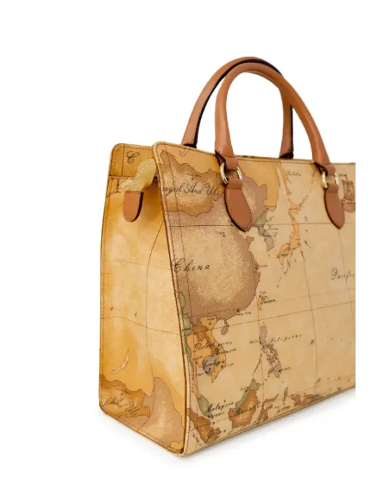 "Alviero Martini Prima Classe Taschen im Sale | Alviero Martini Prima Classe - Alviero Martini Prima Classe Borsa Donna online kaufen"|Planet-Deluxe