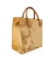 "Alviero Martini Prima Classe Taschen im Sale | Alviero Martini Prima Classe - Alviero Martini Prima Classe Borsa Donna online kaufen"|Planet-Deluxe