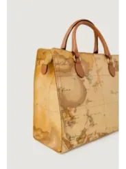 "Alviero Martini Prima Classe Taschen im Sale | Alviero Martini Prima Classe - Alviero Martini Prima Classe Borsa Donna online kaufen"|Planet-Deluxe