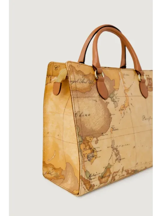 "Alviero Martini Prima Classe Taschen im Sale | Alviero Martini Prima Classe - Alviero Martini Prima Classe Borsa Donna online kaufen"|Planet-Deluxe