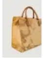 "Alviero Martini Prima Classe Taschen im Sale | Alviero Martini Prima Classe - Alviero Martini Prima Classe Borsa Donna online kaufen"|Planet-Deluxe