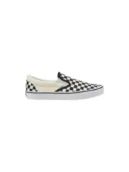 "Vans Sneaker im Sale | Vans - Vans Sneakers Uomo online kaufen"|Planet-Deluxe