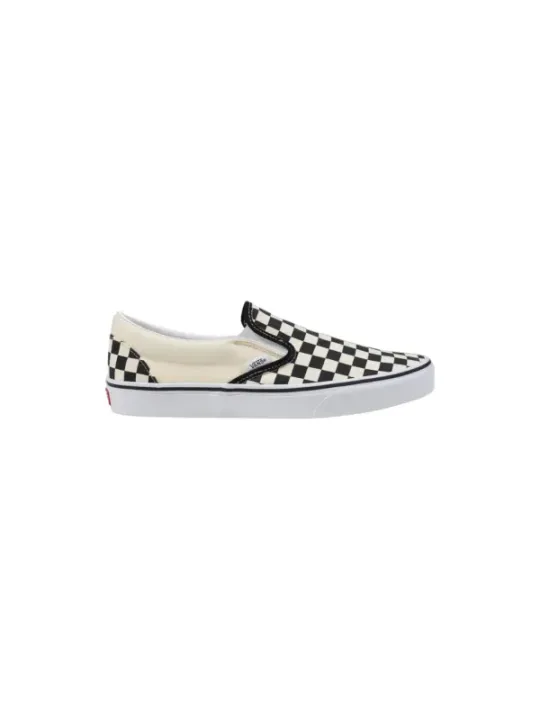 "Vans Sneaker im Sale | Vans - Vans Sneakers Uomo online kaufen"|Planet-Deluxe
