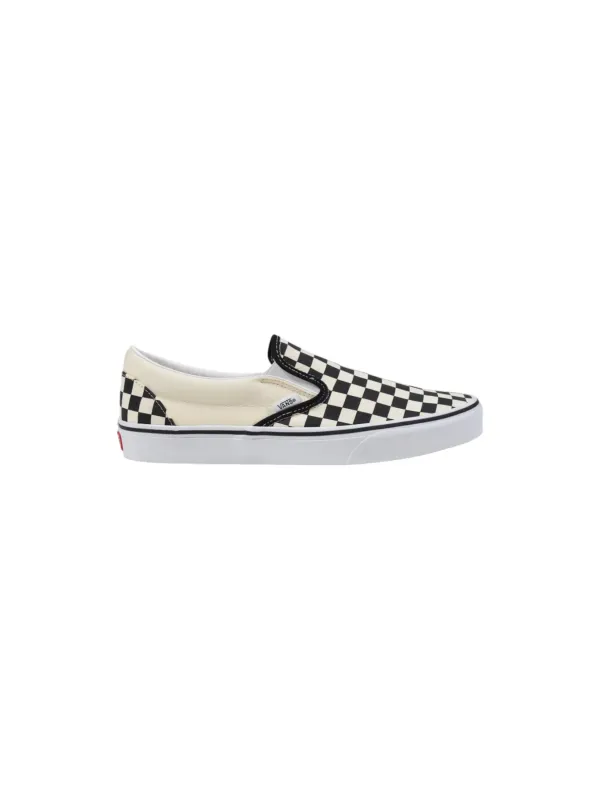 "Vans Sneaker im Sale | Vans - Vans Sneakers Uomo online kaufen"|Planet-Deluxe