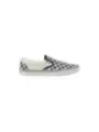 "Vans Sneaker im Sale | Vans - Vans Sneakers Uomo online kaufen"|Planet-Deluxe