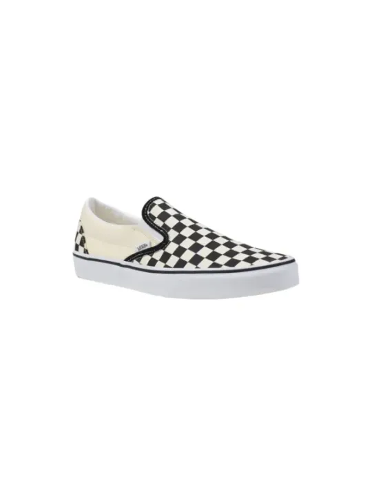 "Vans Sneaker im Sale | Vans - Vans Sneakers Uomo online kaufen"|Planet-Deluxe
