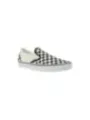 "Vans Sneaker im Sale | Vans - Vans Sneakers Uomo online kaufen"|Planet-Deluxe
