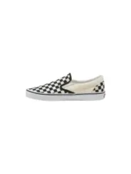 "Vans Sneaker im Sale | Vans - Vans Sneakers Uomo online kaufen"|Planet-Deluxe