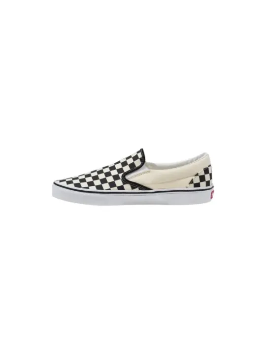 "Vans Sneaker im Sale | Vans - Vans Sneakers Uomo online kaufen"|Planet-Deluxe