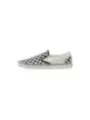 "Vans Sneaker im Sale | Vans - Vans Sneakers Uomo online kaufen"|Planet-Deluxe