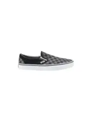 "Vans Sneaker im Sale | Vans - Vans Sneakers Uomo online kaufen"|Planet-Deluxe