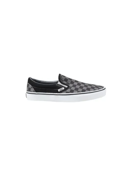 "Vans Sneaker im Sale | Vans - Vans Sneakers Uomo online kaufen"|Planet-Deluxe