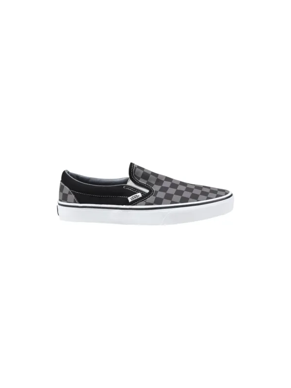 "Vans Sneaker im Sale | Vans - Vans Sneakers Uomo online kaufen"|Planet-Deluxe
