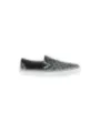 "Vans Sneaker im Sale | Vans - Vans Sneakers Uomo online kaufen"|Planet-Deluxe