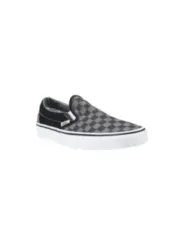 "Vans Sneaker im Sale | Vans - Vans Sneakers Uomo online kaufen"|Planet-Deluxe