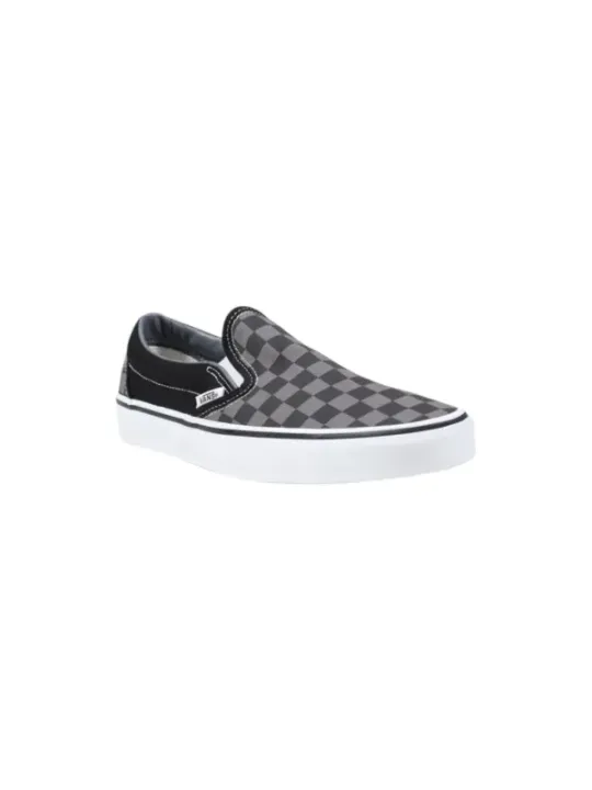 "Vans Sneaker im Sale | Vans - Vans Sneakers Uomo online kaufen"|Planet-Deluxe