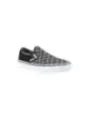 "Vans Sneaker im Sale | Vans - Vans Sneakers Uomo online kaufen"|Planet-Deluxe