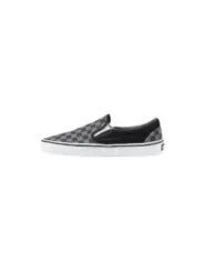 "Vans Sneaker im Sale | Vans - Vans Sneakers Uomo online kaufen"|Planet-Deluxe