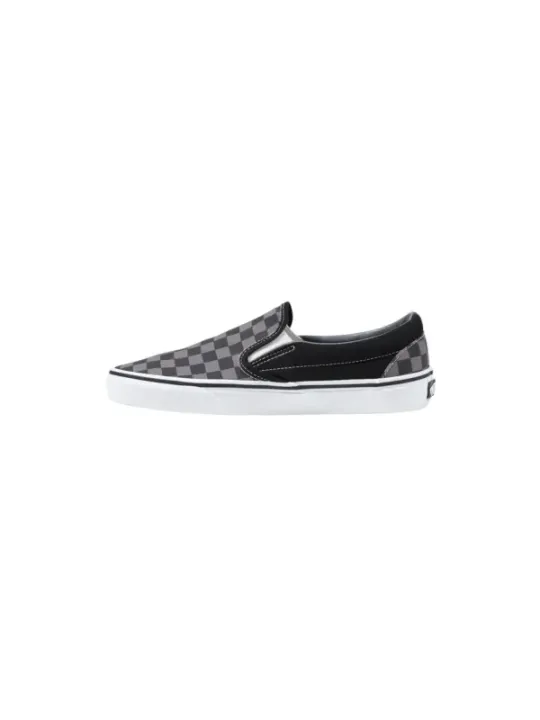 "Vans Sneaker im Sale | Vans - Vans Sneakers Uomo online kaufen"|Planet-Deluxe