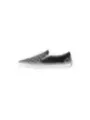 "Vans Sneaker im Sale | Vans - Vans Sneakers Uomo online kaufen"|Planet-Deluxe