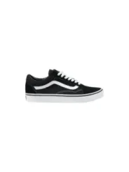 "Vans Sneaker im Sale | Vans - Vans Sneakers Uomo online kaufen"|Planet-Deluxe