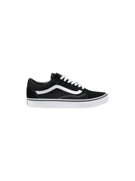 "Vans Sneaker im Sale | Vans - Vans Sneakers Uomo online kaufen"|Planet-Deluxe