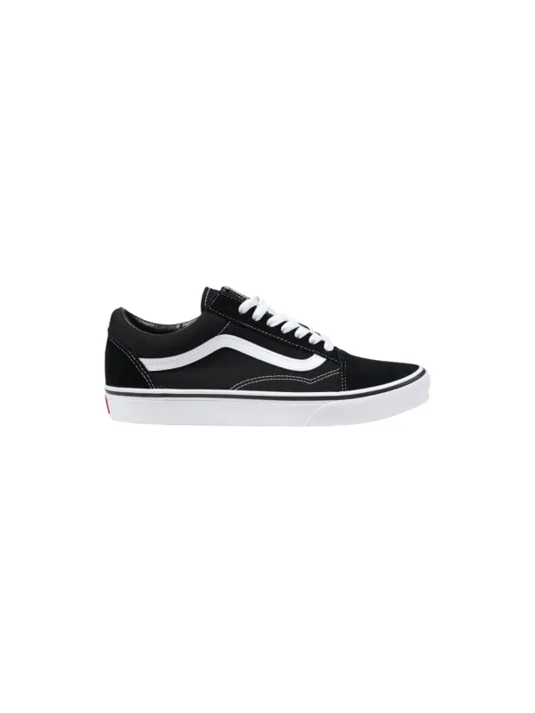 "Vans Sneaker im Sale | Vans - Vans Sneakers Uomo online kaufen"|Planet-Deluxe