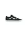 "Vans Sneaker im Sale | Vans - Vans Sneakers Uomo online kaufen"|Planet-Deluxe