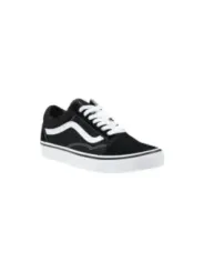 "Vans Sneaker im Sale | Vans - Vans Sneakers Uomo online kaufen"|Planet-Deluxe