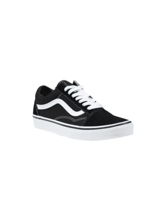 "Vans Sneakers im Sale | Vans 486777 online kaufen"|Planet-Deluxe