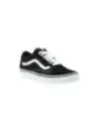 "Vans Sneaker im Sale | Vans - Vans Sneakers Uomo online kaufen"|Planet-Deluxe