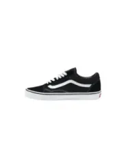 "Vans Sneaker im Sale | Vans - Vans Sneakers Uomo online kaufen"|Planet-Deluxe