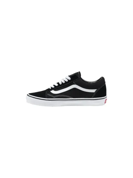 "Vans Sneaker im Sale | Vans - Vans Sneakers Uomo online kaufen"|Planet-Deluxe