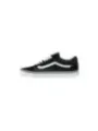 "Vans Sneaker im Sale | Vans - Vans Sneakers Uomo online kaufen"|Planet-Deluxe