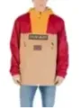 "Napapijri Jacken im Sale | Napapijri - Napapijri Giubbotto Uomo online kaufen"|Planet-Deluxe