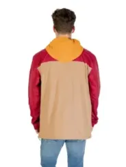 "Napapijri Jacken im Sale | Napapijri 486775 online kaufen"|Planet-Deluxe