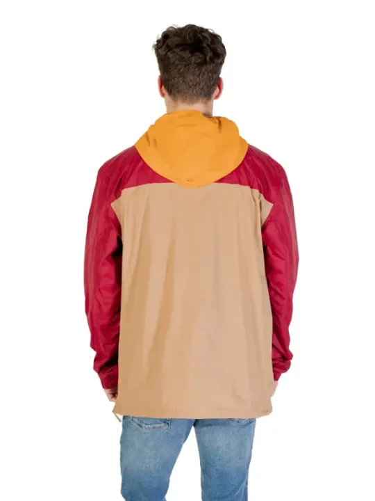 "Napapijri Jacken im Sale | Napapijri - Napapijri Giubbotto Uomo online kaufen"|Planet-Deluxe