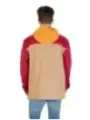 "Napapijri Jacken im Sale | Napapijri - Napapijri Giubbotto Uomo online kaufen"|Planet-Deluxe