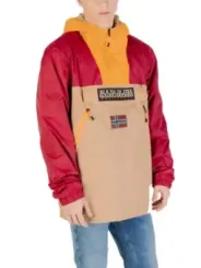 "Napapijri Jacken im Sale | Napapijri 486775 online kaufen"|Planet-Deluxe