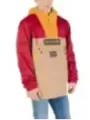 "Napapijri Jacken im Sale | Napapijri - Napapijri Giubbotto Uomo online kaufen"|Planet-Deluxe