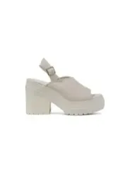 "Converse Sandalen im Sale | Converse - Converse Sandali Donna online kaufen"|Planet-Deluxe