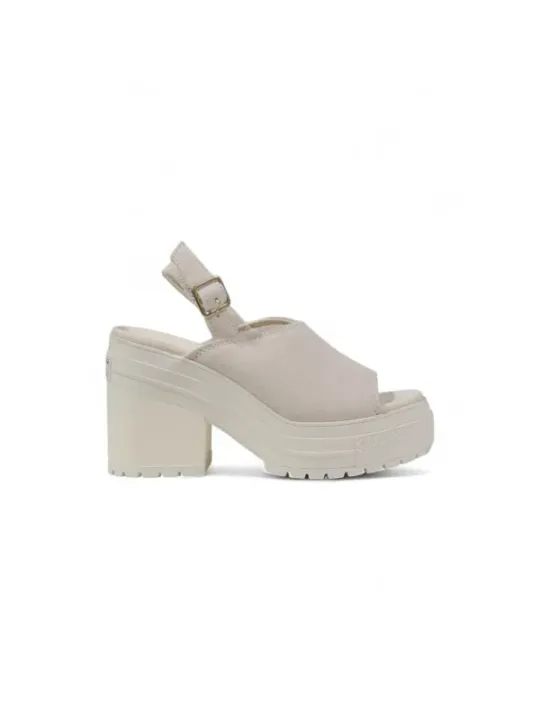 "Converse Sandalen im Sale | Converse - Converse Sandali Donna online kaufen"|Planet-Deluxe
