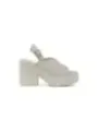 "Converse Sandalen im Sale | Converse - Converse Sandali Donna online kaufen"|Planet-Deluxe