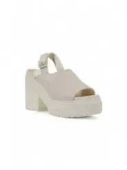 "Converse Sandalen im Sale | Converse - Converse Sandali Donna online kaufen"|Planet-Deluxe