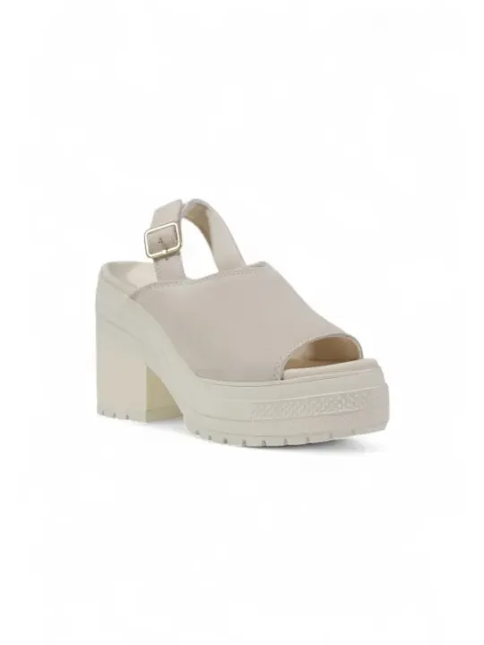 "Converse Sandalen im Sale | Converse - Converse Sandali Donna online kaufen"|Planet-Deluxe