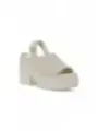 "Converse Sandalen im Sale | Converse - Converse Sandali Donna online kaufen"|Planet-Deluxe