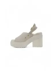 "Converse Sandalen im Sale | Converse - Converse Sandali Donna online kaufen"|Planet-Deluxe
