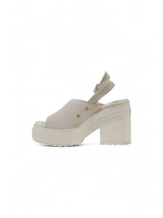 "Converse Sandalen im Sale | Converse - Converse Sandali Donna online kaufen"|Planet-Deluxe