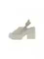 "Converse Sandalen im Sale | Converse 486774 online kaufen"|Planet-Deluxe